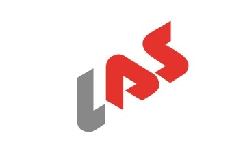pics/Helmut Feldtmann GmbH/las-logo.jpg